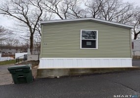 435 High, Groton, 06355, 2 Bedrooms Bedrooms, 0 ,2 BathroomsBathrooms,Single Family For Sale,For Sale,High,0,24165969 435 High, Groton, 06355, 2 Bedrooms Bedrooms, 0 ,2 BathroomsBathrooms,Single Family For Sale,For Sale,High,0,24165969
