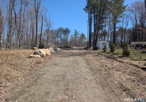 3226 Torringford, Torrington, 06790, 0 , 0 ,0,Lots And Land For Sale,For Sale,Torringford,0,24165373 3226 Torringford, Torrington, 06790, 0 , 0 ,0,Lots And Land For Sale,For Sale,Torringford,0,24165373