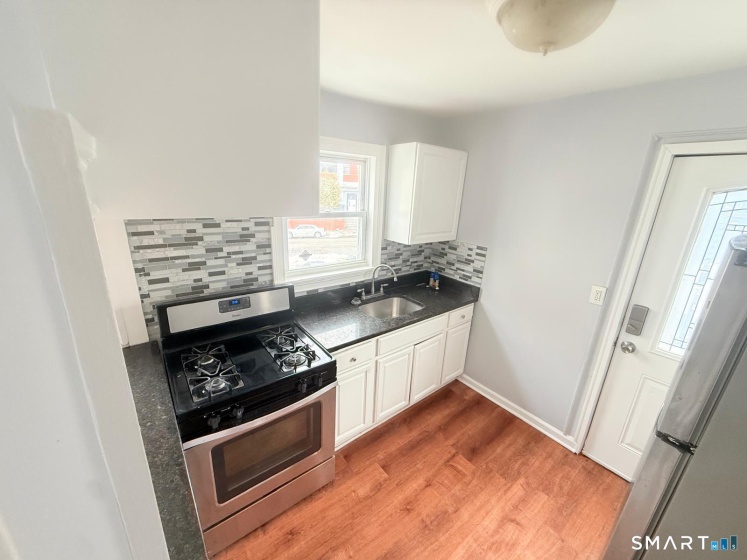 240 Wood, Bridgeport, 06605, 3 Bedrooms Bedrooms, 0 ,1 BathroomBathrooms,Residential Rental,For Sale,Wood,0,24153786