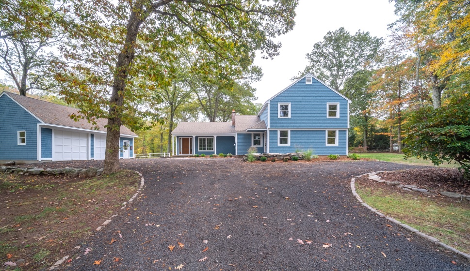 882 Killingworth, Haddam, 06441, 4 Bedrooms Bedrooms, 0 ,3 BathroomsBathrooms,Single Family For Sale,For Sale,Killingworth,0,24165945