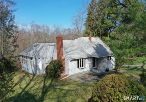 441 Opening Hill, Madison, 06443, 4 Bedrooms Bedrooms, 0 ,2 BathroomsBathrooms,Single Family For Sale,For Sale,Opening Hill,0,24163897