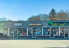 276 West Main, Norwich, 06360, 0 , 0 ,0,Business For Sale,For Sale,West Main,0,24165810