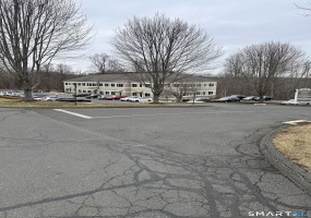 1449 Old Waterbury, Southbury, 06488, 0 , 0 ,0,Commercial For Lease,For Rent,Old Waterbury,0,24166218
