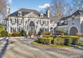 11 River Edge, Old Saybrook, 06475, 6 Bedrooms Bedrooms, 0 ,4 BathroomsBathrooms,Single Family For Sale,For Sale,River Edge,0,24151590 11 River Edge, Old Saybrook, 06475, 6 Bedrooms Bedrooms, 0 ,4 BathroomsBathrooms,Single Family For Sale,For Sale,River Edge,0,24151590