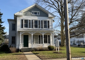 61 Cherry, Milford, 06460, 0 , 0 ,0,Commercial For Lease,For Rent,Cherry,0,24166214