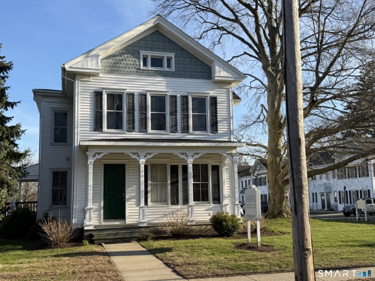 61 Cherry, Milford, 06460, 0 , 0 ,0,Commercial For Lease,For Rent,Cherry,0,24166214