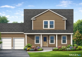 91 Somerset, Wethersfield, 06109, 3 Bedrooms Bedrooms, 0 ,2 BathroomsBathrooms,Single Family For Sale,For Sale,Somerset,0,24152917