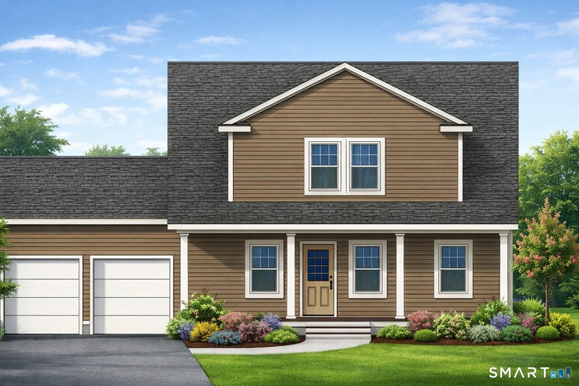 91 Somerset, Wethersfield, 06109, 3 Bedrooms Bedrooms, 0 ,2 BathroomsBathrooms,Single Family For Sale,For Sale,Somerset,0,24152917