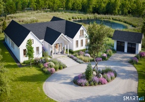 42 Hy Vue, Millerton, 12546, 4 Bedrooms Bedrooms, 0 ,4 BathroomsBathrooms,Single Family For Sale,For Sale,Hy Vue,0,24165995 42 Hy Vue, Millerton, 12546, 4 Bedrooms Bedrooms, 0 ,4 BathroomsBathrooms,Single Family For Sale,For Sale,Hy Vue,0,24165995