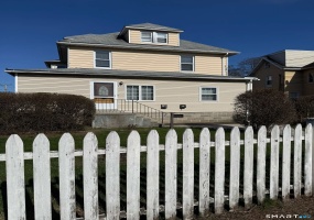 134 Woodward, Norwalk, 06854, 4 Bedrooms Bedrooms, 0 ,3 BathroomsBathrooms,Residential Rental,For Sale,Woodward,0,24166039 134 Woodward, Norwalk, 06854, 4 Bedrooms Bedrooms, 0 ,3 BathroomsBathrooms,Residential Rental,For Sale,Woodward,0,24166039