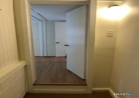14 Goodyear, New Haven, 06511, 0 , 0 ,2 BathroomsBathrooms,Residential Rental,For Sale,Goodyear,0,24162276