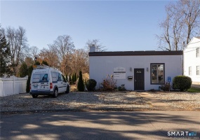 17 Parker Ter, Glastonbury, 06033, 0 , 0 ,0,Commercial For Lease,For Rent,Parker Ter,0,24166021