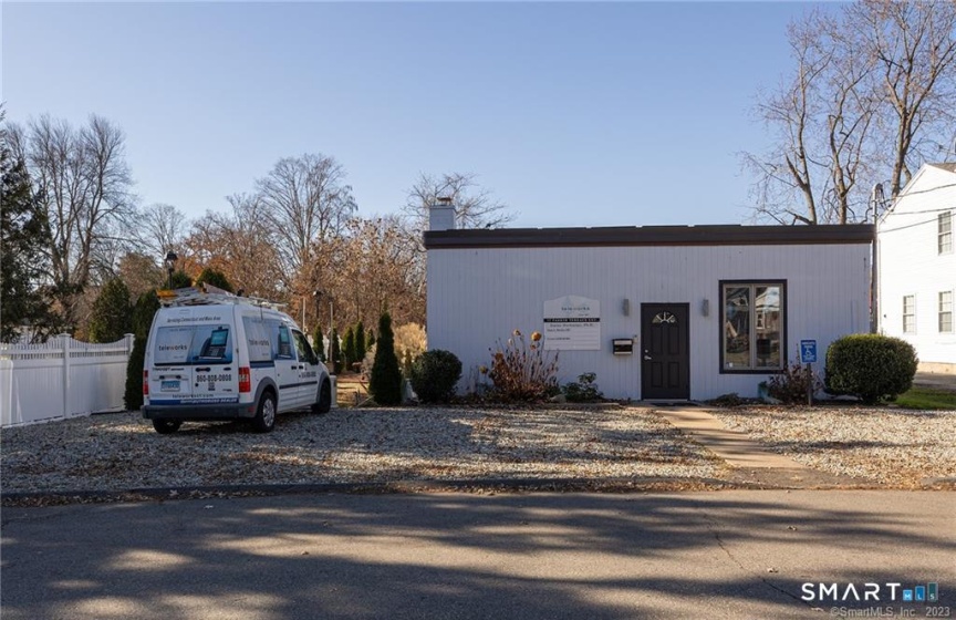 17 Parker Ter, Glastonbury, 06033, 0 , 0 ,0,Commercial For Lease,For Rent,Parker Ter,0,24166021
