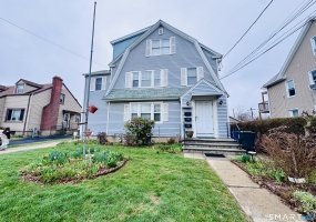 47 Clover, Stratford, 06614, 2 Bedrooms Bedrooms, 0 ,1 BathroomBathrooms,Residential Rental,For Sale,Clover,0,24166275 47 Clover, Stratford, 06614, 2 Bedrooms Bedrooms, 0 ,1 BathroomBathrooms,Residential Rental,For Sale,Clover,0,24166275
