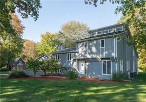 940 Durham, Wallingford, 06492, 3 Bedrooms Bedrooms, 0 ,3 BathroomsBathrooms,Single Family For Sale,For Sale,Durham,0,170602163