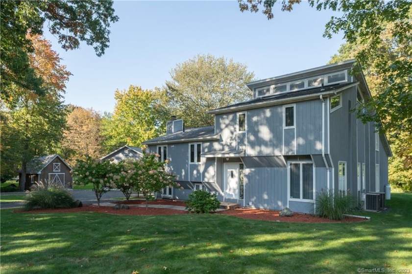 940 Durham, Wallingford, 06492, 3 Bedrooms Bedrooms, 0 ,3 BathroomsBathrooms,Single Family For Sale,For Sale,Durham,0,170602163