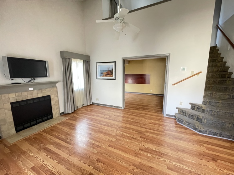 3 Long Wharf, New Haven, 06511, 2 Bedrooms Bedrooms, 0 ,2 BathroomsBathrooms,Residential Rental,For Sale,Long Wharf,0,24166325