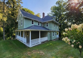 264 Twin Lakes, Salisbury, 06068, 7 Bedrooms Bedrooms, 0 ,3 BathroomsBathrooms,Residential Rental,For Sale,Twin Lakes,0,24166338 264 Twin Lakes, Salisbury, 06068, 7 Bedrooms Bedrooms, 0 ,3 BathroomsBathrooms,Residential Rental,For Sale,Twin Lakes,0,24166338