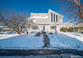 6 Leeway, Westbrook, 06498, 3 Bedrooms Bedrooms, 0 ,3 BathroomsBathrooms,Single Family For Sale,For Sale,Leeway,0,24164499 6 Leeway, Westbrook, 06498, 3 Bedrooms Bedrooms, 0 ,3 BathroomsBathrooms,Single Family For Sale,For Sale,Leeway,0,24164499