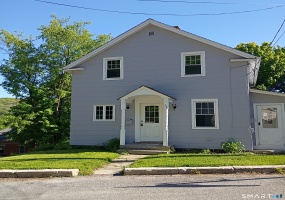 34 Rock, Winchester, 06098, 3 Bedrooms Bedrooms, 0 ,1 BathroomBathrooms,Residential Rental,For Sale,Rock,0,24166316 34 Rock, Winchester, 06098, 3 Bedrooms Bedrooms, 0 ,1 BathroomBathrooms,Residential Rental,For Sale,Rock,0,24166316