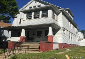 22 Calvin, Wallingford, 06492, 1 Bedroom Bedrooms, 0 ,1 BathroomBathrooms,Residential Rental,For Sale,Calvin,0,24166294 22 Calvin, Wallingford, 06492, 1 Bedroom Bedrooms, 0 ,1 BathroomBathrooms,Residential Rental,For Sale,Calvin,0,24166294