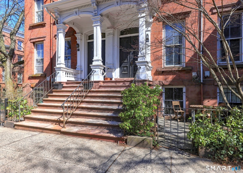 85 Olive, New Haven, 06511, 1 Bedroom Bedrooms, 0 ,1 BathroomBathrooms,Condo/co-op For Sale,For Sale,Olive,0,24161855