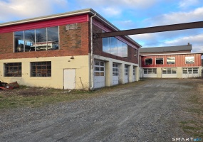 45 Willow, Winchester, 06098, 0 , 0 ,0,Commercial For Sale,For Sale,Willow,0,24165997 45 Willow, Winchester, 06098, 0 , 0 ,0,Commercial For Sale,For Sale,Willow,0,24165997
