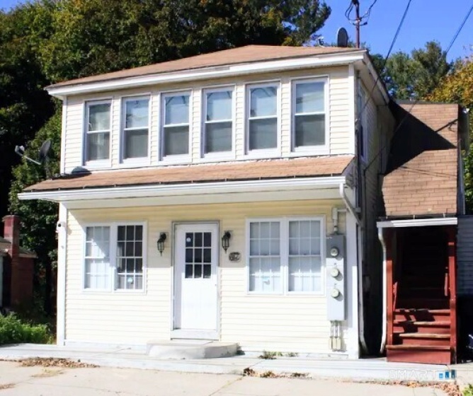 387 Putnam, Killingly, 06241, 3 Bedrooms Bedrooms, 0 ,1 BathroomBathrooms,Residential Rental,For Sale,Putnam,0,24166349