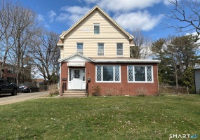 316 Main, Milford, 06460, 2 Bedrooms Bedrooms, 0 ,2 BathroomsBathrooms,Residential Rental,For Sale,Main,0,24160124