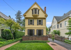 266 Everit, New Haven, 06511, 4 Bedrooms Bedrooms, 0 ,3 BathroomsBathrooms,Residential Rental,For Sale,Everit,0,24165035 266 Everit, New Haven, 06511, 4 Bedrooms Bedrooms, 0 ,3 BathroomsBathrooms,Residential Rental,For Sale,Everit,0,24165035