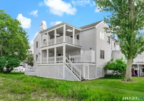 1016 Fairfield Beach, Fairfield, 06824, 3 Bedrooms Bedrooms, 0 ,2 BathroomsBathrooms,Residential Rental,For Sale,Fairfield Beach,0,24166369 1016 Fairfield Beach, Fairfield, 06824, 3 Bedrooms Bedrooms, 0 ,2 BathroomsBathrooms,Residential Rental,For Sale,Fairfield Beach,0,24166369