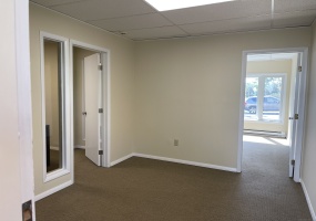 69-69 North, Danbury, 06810, 0 , 0 ,0,Commercial For Lease,For Rent,North,0,24126386 69-69 North, Danbury, 06810, 0 , 0 ,0,Commercial For Lease,For Rent,North,0,24126386