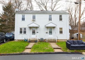 76-78 Higbie, East Hartford, 06108, 4 Bedrooms Bedrooms, 0 ,2 BathroomsBathrooms,Multi-family For Sale,For Sale,Higbie,0,24165468 76-78 Higbie, East Hartford, 06108, 4 Bedrooms Bedrooms, 0 ,2 BathroomsBathrooms,Multi-family For Sale,For Sale,Higbie,0,24165468