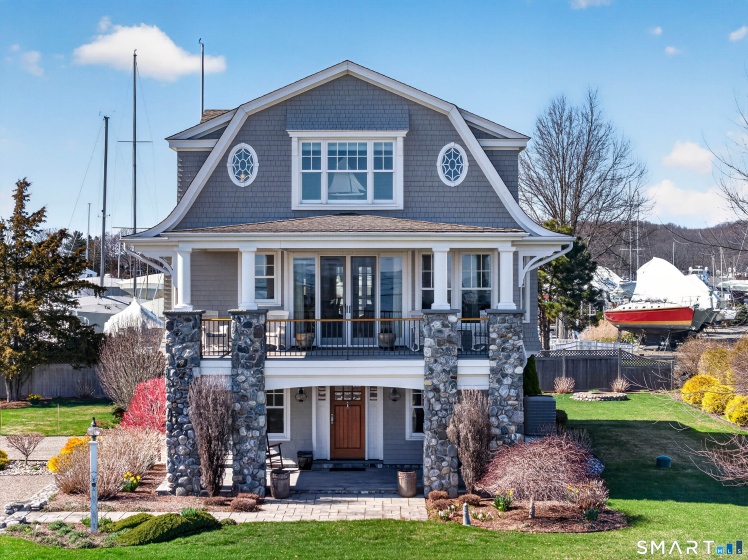 505 Seaside, Westbrook, 06498, 2 Bedrooms Bedrooms, 0 ,3 BathroomsBathrooms,Residential Rental,For Sale,Seaside,0,24165598