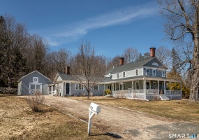 178 Center, Hartland, 06091, 3 Bedrooms Bedrooms, 0 ,2 BathroomsBathrooms,Single Family For Sale,For Sale,Center,0,24161897 178 Center, Hartland, 06091, 3 Bedrooms Bedrooms, 0 ,2 BathroomsBathrooms,Single Family For Sale,For Sale,Center,0,24161897