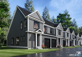 222 Farmington, Plainville, 06062, 3 Bedrooms Bedrooms, 0 ,2 BathroomsBathrooms,Condo/co-op For Sale,For Sale,Farmington,0,24165729