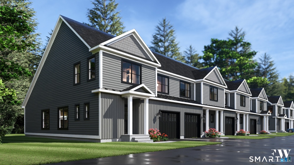 222 Farmington, Plainville, 06062, 3 Bedrooms Bedrooms, 0 ,2 BathroomsBathrooms,Condo/co-op For Sale,For Sale,Farmington,0,24165729