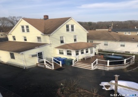 15 Oregon, Hamden, 06514, 6 Bedrooms Bedrooms, 0 ,3 BathroomsBathrooms,Single Family For Sale,For Sale,Oregon,0,24165122