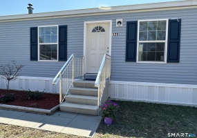 120 Englewood, Prospect, 06712, 2 Bedrooms Bedrooms, 0 ,1 BathroomBathrooms,Single Family For Sale,For Sale,Englewood,0,24165990 120 Englewood, Prospect, 06712, 2 Bedrooms Bedrooms, 0 ,1 BathroomBathrooms,Single Family For Sale,For Sale,Englewood,0,24165990