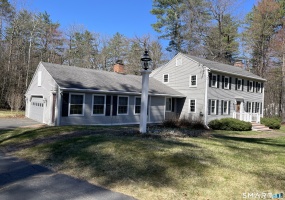 9 Michael, Canton, 06019, 4 Bedrooms Bedrooms, 0 ,2 BathroomsBathrooms,Single Family For Sale,For Sale,Michael,0,24166054 9 Michael, Canton, 06019, 4 Bedrooms Bedrooms, 0 ,2 BathroomsBathrooms,Single Family For Sale,For Sale,Michael,0,24166054