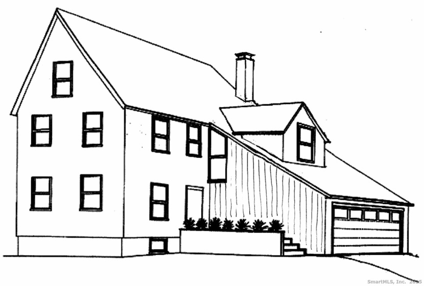 54 Agnes, Bridgeport, 06606, 4 Bedrooms Bedrooms, 0 ,3 BathroomsBathrooms,Single Family For Sale,For Sale,Agnes,0,24141586