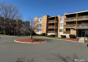 155 Bull Hill, West Haven, 06516, 2 Bedrooms Bedrooms, 0 ,2 BathroomsBathrooms,Residential Rental,For Sale,Bull Hill,0,24165746
