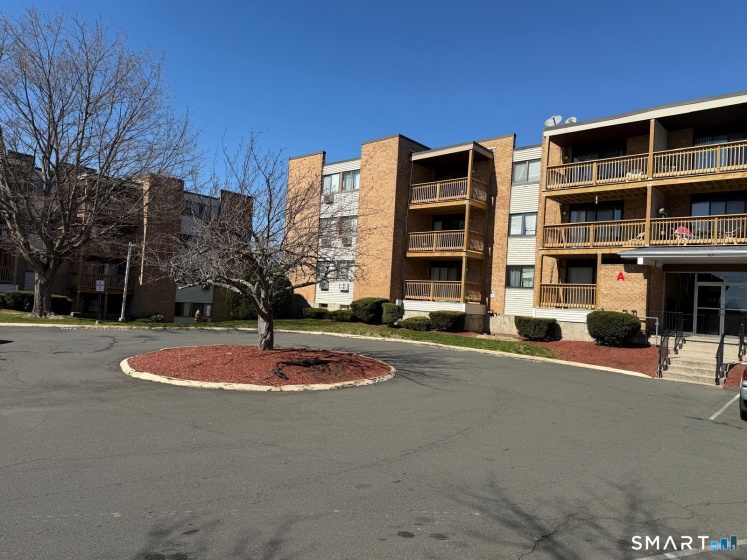 155 Bull Hill, West Haven, 06516, 2 Bedrooms Bedrooms, 0 ,2 BathroomsBathrooms,Residential Rental,For Sale,Bull Hill,0,24165746