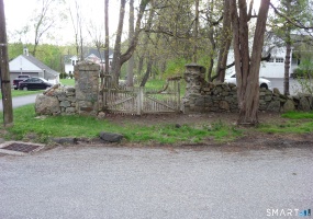 67 Briarwood, Stamford, 06904, 0 , 0 ,0,Lots And Land For Sale,For Sale,Briarwood,0,24166387