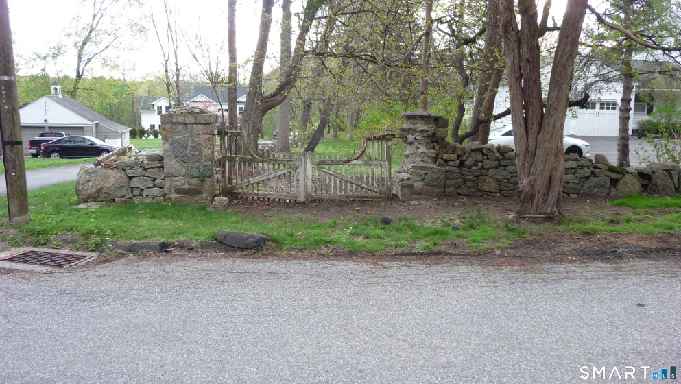 67 Briarwood, Stamford, 06904, 0 , 0 ,0,Lots And Land For Sale,For Sale,Briarwood,0,24166387