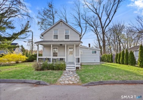 53 Maple, Darien, 06820, 3 Bedrooms Bedrooms, 0 ,2 BathroomsBathrooms,Multi-family For Sale,For Sale,Maple,0,24166221