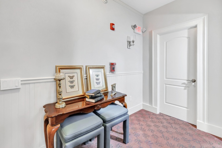 292 Coram, Shelton, 06484, 1 Bedroom Bedrooms, 0 ,1 BathroomBathrooms,Residential Rental,For Sale,Coram,0,24166002