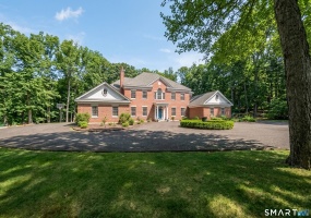 24 Indigo, Madison, 06443, 4 Bedrooms Bedrooms, 0 ,4 BathroomsBathrooms,Single Family For Sale,For Sale,Indigo,0,24159028 24 Indigo, Madison, 06443, 4 Bedrooms Bedrooms, 0 ,4 BathroomsBathrooms,Single Family For Sale,For Sale,Indigo,0,24159028