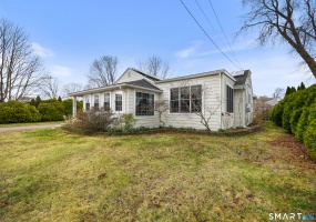 24 Seabreeze, Old Saybrook, 06475, 2 Bedrooms Bedrooms, 0 ,2 BathroomsBathrooms,Single Family For Sale,For Sale,Seabreeze,0,24163524 24 Seabreeze, Old Saybrook, 06475, 2 Bedrooms Bedrooms, 0 ,2 BathroomsBathrooms,Single Family For Sale,For Sale,Seabreeze,0,24163524