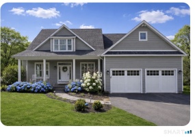 4 Red Fox, New Fairfield, 06812, 4 Bedrooms Bedrooms, 0 ,3 BathroomsBathrooms,Single Family For Sale,For Sale,Red Fox,0,24164310 4 Red Fox, New Fairfield, 06812, 4 Bedrooms Bedrooms, 0 ,3 BathroomsBathrooms,Single Family For Sale,For Sale,Red Fox,0,24164310